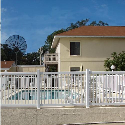 Passport Inn Panama City Panama City Beach Udogodnienia zdjęcie
